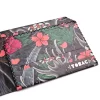 BILLETERA TOBAC ECO HEIWA