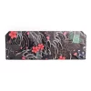 BILLETERA TOBAC ECO HEIWA