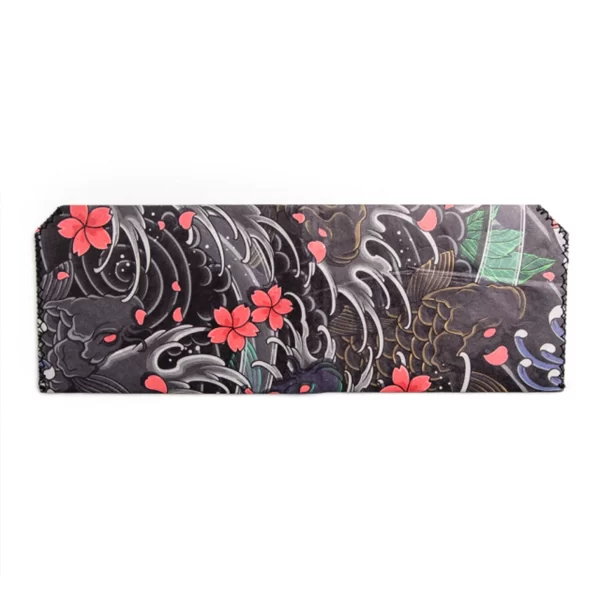 BILLETERA TOBAC ECO HEIWA