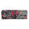 BILLETERA TOBAC ECO HEIWA