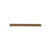 COHIBA CLUB EDICIÓN LIMITADA 2021 – CAJA X 20