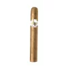 VILLIGER PREMIUM N° 1 SUMATRA