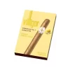 VILLIGER PREMIUM N° 1 SUMATRA