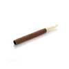 CIGARROS AGIO TIP RED X 10 UNIDADES (CON BOQUILLA)
