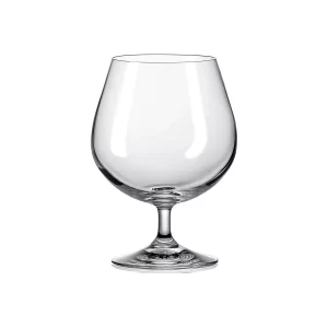 COPA RONA GALA BRANDY CRISTAL 400 ML