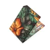 BILLETERA TOBAC ECO HABANA