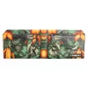 BILLETERA TOBAC ECO HABANA