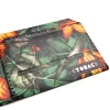 BILLETERA TOBAC ECO HABANA