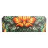 BILLETERA TOBAC ECO HABANA