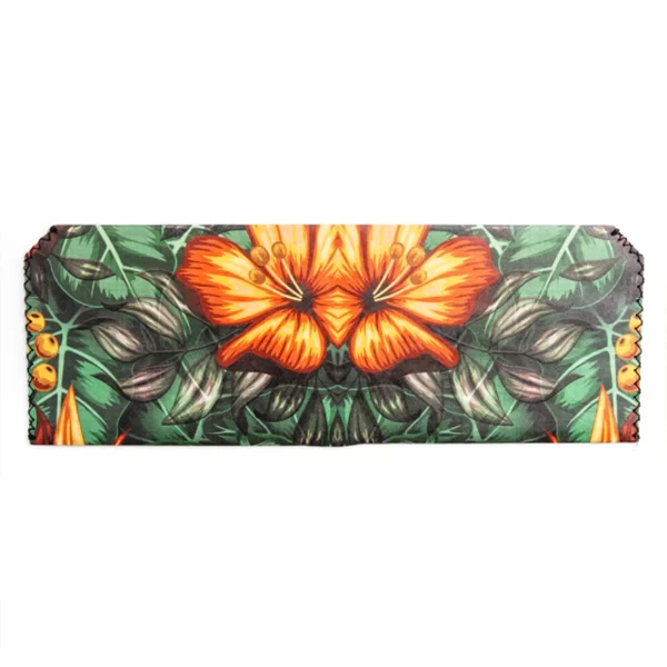 BILLETERA TOBAC ECO HABANA