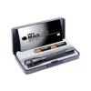 LINTERNA MAGLITE MINI 14 LUMENES 96 MTS