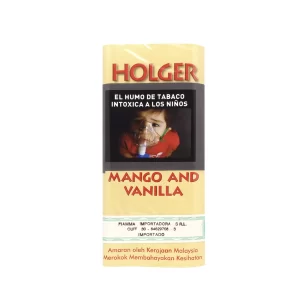 TABACO PARA PIPA HOLGER DANSKE