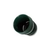 TERMO DE ACERO INOXIDABLE EXPLORER CLASSIC 1 LT (VERDE)