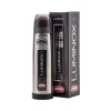 TERMO LUMILAGRO ACERO 1 LITRO LUMINOX