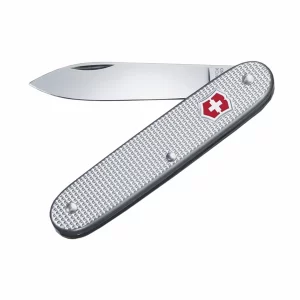 CORTAPLUMAS VICTORINOX SWISS  5 USO