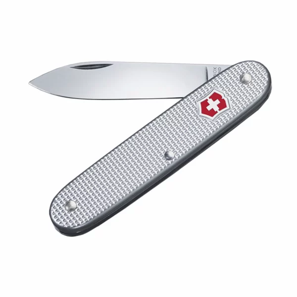 CORTAPLUMAS VICTORINOX SWISS  5 USO