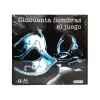 CINCUENTA SOMBRAS (TOYCO)