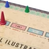 JUEGO EL ILUSTRADO (MALDÓN)