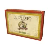 JUEGO EL ERUDITO (MALDÓN)