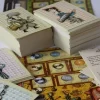 JUEGO EL MELÓMANO (MALDÓN)