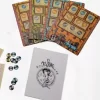 JUEGO EL MELÓMANO (MALDÓN)