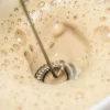 BATIDOR DE CAFE