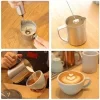 BATIDOR DE CAFE