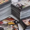 JUEGO DE MESA EL CINÉFILO (MALDÓN)