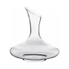 DECANTADOR DE VINO BOHEMIA VINTAGE 1500 Ml.