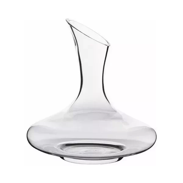 DECANTADOR DE VINO BOHEMIA VINTAGE 1500 Ml.