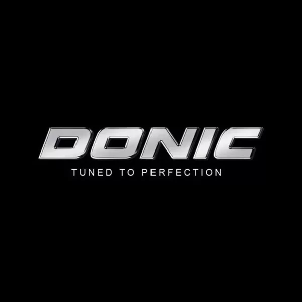 PALETA DE PING PONG DONIC SCHILDKROT
