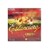 EL ESTANCIERO HOY (TOYCO)
