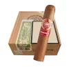 HABANOS H. UPMANN MAGNUM 54 X UNIDAD