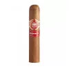 HABANOS H. UPMANN MAGNUM 54 X UNIDAD