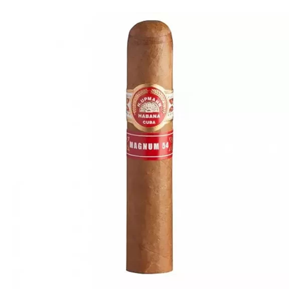 HABANOS H. UPMANN MAGNUM 54 X UNIDAD