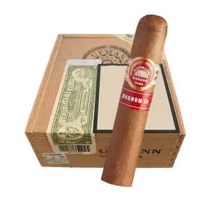 HABANOS H. UPMANN MAGNUM 54 X UNIDAD