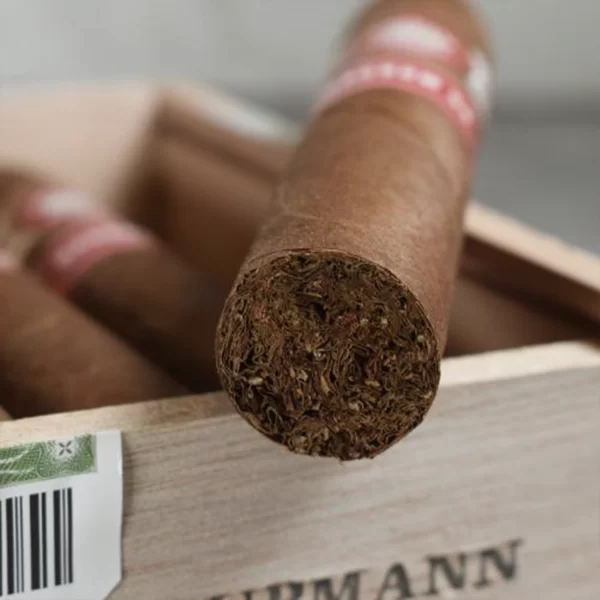 HABANOS H. UPMANN MAGNUM 54 X UNIDAD