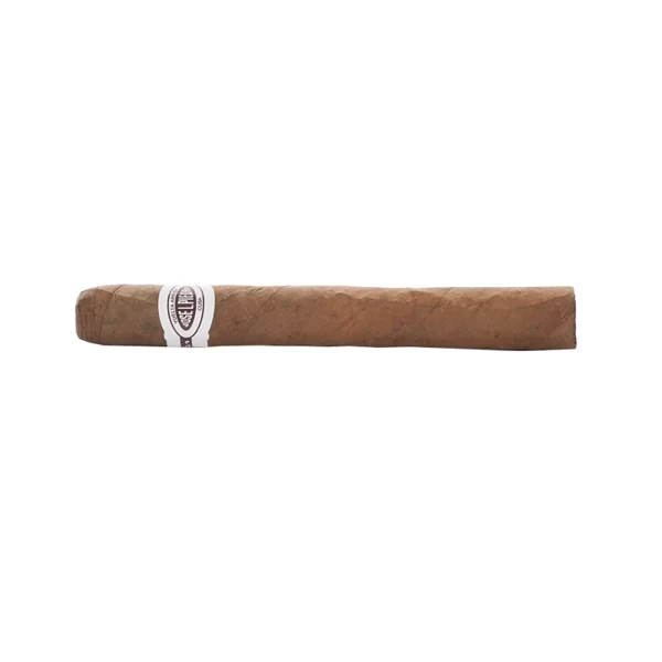 HABANOS JOSE L. PIEDRA CONSERVAS X UNIDAD