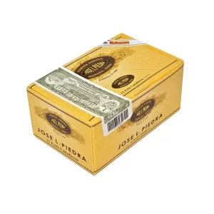 HABANOS JOSE L. PIEDRA PETIT CABALLEROS X UNIDAD