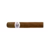 HABANOS JOSE L. PIEDRA PETIT CABALLEROS X UNIDAD
