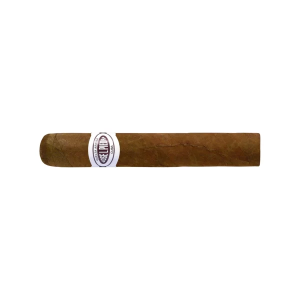 HABANOS JOSE L. PIEDRA PETIT CABALLEROS X UNIDAD