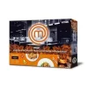 MASTERCHEF (TOYCO)