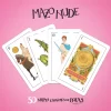 NAIPES ESPAÑOLES POPPULAR MAZO NUDE