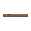 HABANOS MONTECRISTO N° 4 X UNIDAD