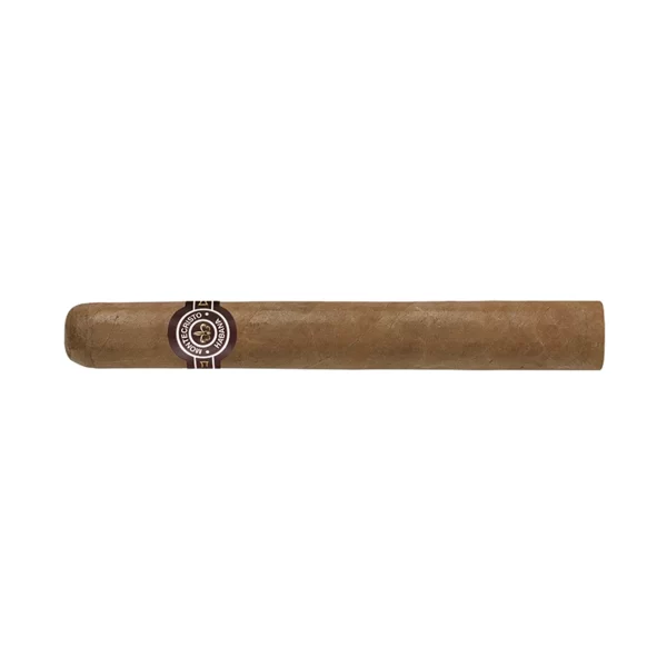 HABANOS MONTECRISTO N° 4 X UNIDAD