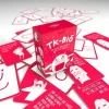 NAIPES TK-BIO