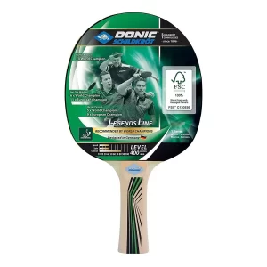 PALETA DE PING PONG DONIC SCHILDKROT
