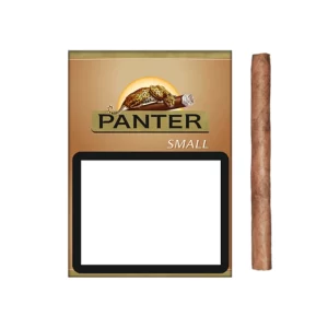 PANTER SMALL CAJA x 14