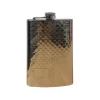 PETACA DE ACERO INOXIDABLE 9oz (295cc)