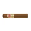 HABANOS ROMEO Y JULIETA WIDE CHURCHILLS X UNIDAD